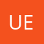 Uebermac