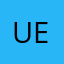Uebwnqoqnnd