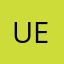 Uecaelepochon