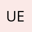 Uedro74