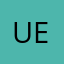 Ueei_CKD