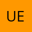 Uehehjsjz6661
