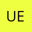Ueididkdi