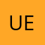 Ueidkf68263