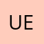 Ueif11