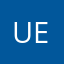 Ueiflous