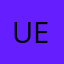 Uejeff