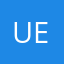 Ueka
