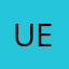 Uelyca