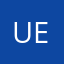 Uendieju