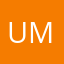 Uenes Moreira