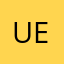 Uepli