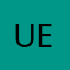 Uerige