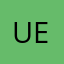 Uesr2