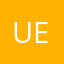Uestebanez