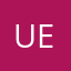 Uetsubo