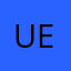 Ueufjf