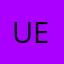 Ueususi