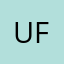 Ufa112