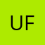 Ufdgfedffdss