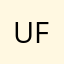 Ufdncdfudncidnficfdbyucb