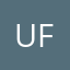 Uffda5