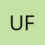 Uffia