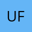 Uffie