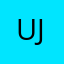 Uffjjd Jgjf