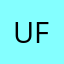 Ufgatortyler