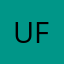 Ufgvgiogd