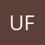 Ufhfggfedff