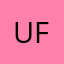 Ufhrjld