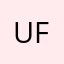 Ufhteubx