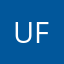 Ufjghfj