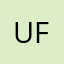 Ufkcfgid