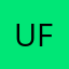Ufkgdivfoyxig