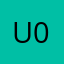 Ufo 0406