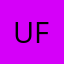 UfoTom