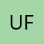 Ufohju