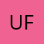 Ufoken