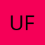 Ufuejsns