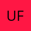 Ufuffu