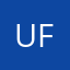 Ufufhfjgfgjlursktes