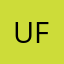Ufufnfnngf
