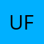Ufufycuch
