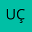 Ufuk Çamlıbel