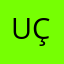 Ufuk Çatalbaş