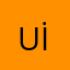 Ufuk İBİŞAĞA