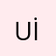 Ufuk İvgen